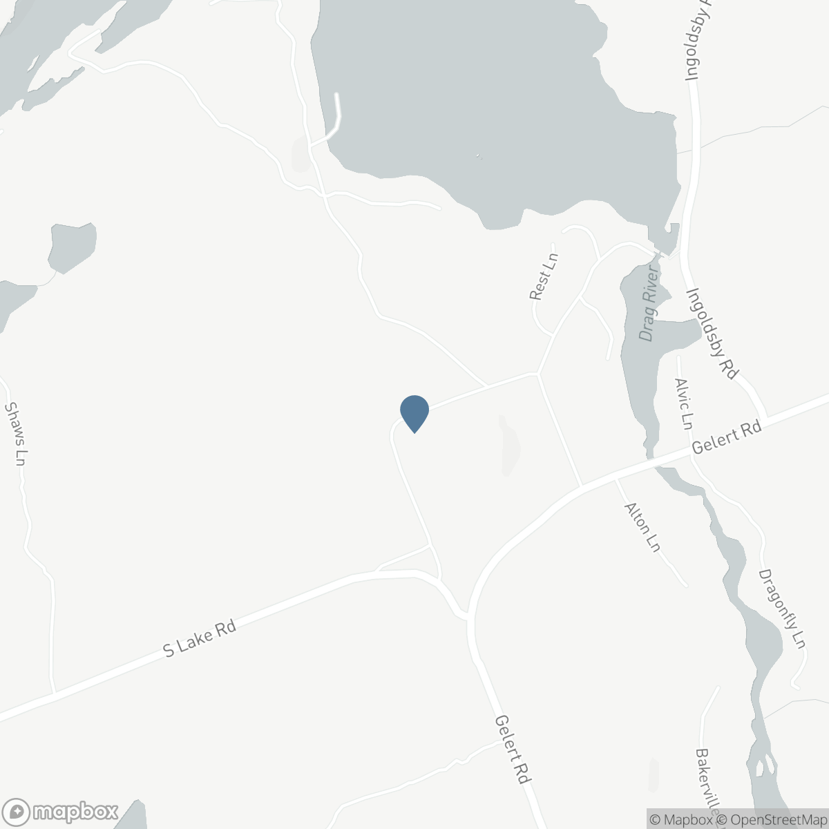 1055 PORKYS ROAD, Minden Hills, Ontario K0M 2K0